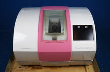 Load image into Gallery viewer, Planmeca PlanMill 30 S Dental Milling Machine for CAD/CAM Dentistry SOLD AS IS