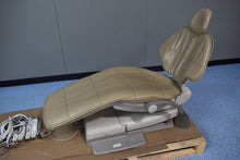 Load image into Gallery viewer, Adec 511 Dental Ergonomic Exam & Treatment Chair