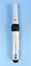 Load image into Gallery viewer, Lot of 2 Air Techniques CamX Elara Dental Intraoral Cameras