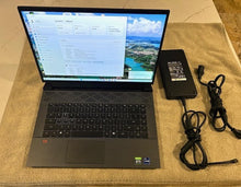 Load image into Gallery viewer, Medit i700 Dental Intraoral Scanner for CAD/CAM Dentistry (2021)