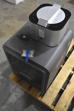 Load image into Gallery viewer, Envisiontec D4K Pro 3D Printer Dental Dentistry Lab Equipment Unit FOR PARTS