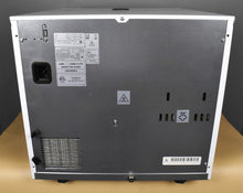 Load image into Gallery viewer, W&H Lexa Dental Medical High-Performance Instrument Sterilizer 220V (2020)