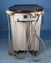 Load image into Gallery viewer, Aseptico AMC-20 Dental Dentistry Self-Contained Delivery System