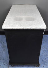 Load image into Gallery viewer, NEW UNUSED DCI Mobile Dental Cabinet