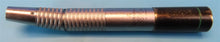 Load image into Gallery viewer, Lot of 24 Miscellaneous Dental Handpieces