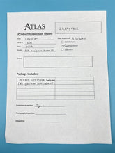 Load image into Gallery viewer, Lot of 21 Dentsply Cavitron Cavitron 30k Jet-Mate Handpieces w/ Inserts