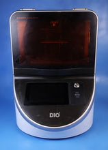 Load image into Gallery viewer, DIO PROBO Dental 3D Printer w/ PROBO Cure Post Processing System