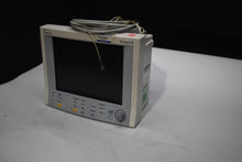Load image into Gallery viewer, Datascope Passport 2 Medical Patient Vital Signs Monitor Unit Machine 115V