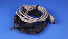 Load image into Gallery viewer, Roland DWX-50 Dental Milling Machine for CAD/CAM Dentistry w/ Dust Collector