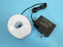 Load image into Gallery viewer, Dentsply Sirona SmartLite Focus Dental Curing Light Polymerization Unit