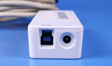 Load image into Gallery viewer, Medit i500 Dental Intraoral Scanner for CAD/CAM Dentistry (2021) FOR PARTS