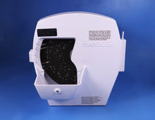 Load image into Gallery viewer, Ray Foster 31 Dental Model Trimmer