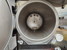 Load image into Gallery viewer, SciCan STATCLAVE G4 Dental Dentistry Instrument Sterilizer (2020)