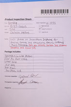 Load image into Gallery viewer, Dentsply Cavitron Jet Plus Gen 137 Dental Ultrasonic Scaler/Air Polisher