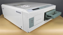 Load image into Gallery viewer, SciCan STATIM 5000 Dental Cassette Autoclave Instrument Sterilizer