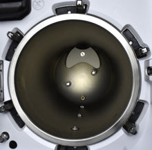 Load image into Gallery viewer, NEW UNUSED W&H Lexa Dental Medical Instrument Sterilizer System 220V (2023)