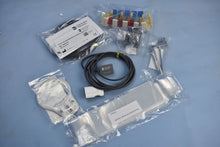 Load image into Gallery viewer, NEW UNUSED Schick AE Dental Dentistry Sensor Kit Size 0 Year: 2020