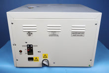 Load image into Gallery viewer, Tuttnauer EZ10 Dental Autoclave Steam Instrument Sterilizer