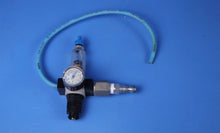 Load image into Gallery viewer, Wieland Dental Zenotec Select Hybrid Milling Unit for CAD/CAM Dentistry