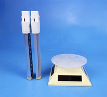 Load image into Gallery viewer, SprintRay ProCure Dental 3D Printer Post Processing System FOR PARTS