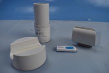 Load image into Gallery viewer, Medit i700 Dental Intraoral Scanner for CAD/CAM Dentistry Year: 2021