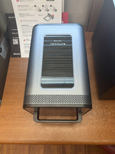 Load image into Gallery viewer, SprintRay Pro 2 3D Printer, Nano Cure & ProWash S Post Processing Systems