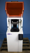 Load image into Gallery viewer, NextDent 5100 Dental Lab High-Performance 3D Printer