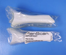 Load image into Gallery viewer, Planmeca Nevo Dental Intraoral Scanner for CAD/CAM Dentistry