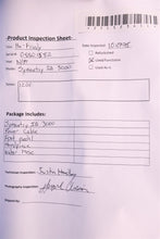 Load image into Gallery viewer, Hu-Friedy Symmetry IQ Dental Ultrasonic Scaler Unit