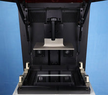 Load image into Gallery viewer, Asiga Pro 4K UV385 Dental 3D Printer System