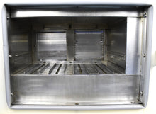 Load image into Gallery viewer, Dentronix DDS 5000 Dental Dry-Heat Instrument Sterilizer System