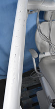 Load image into Gallery viewer, Adec 311 Dental Ergonomic Exam Chair Operatory Set Up Package