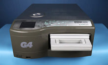 Load image into Gallery viewer, SciCan Statim 5000 G4 Dental Cassette Autoclave Instrument Sterilizer (2020)