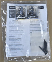 Load image into Gallery viewer, NEW UNUSED Midmark Ultratrim LR Dental Exam Chair Operatory Package