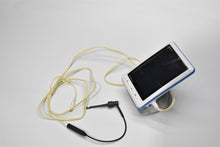 Load image into Gallery viewer, Woodpecker Woodpex III Dental Apex Locator Endo Root Canal Finder Measurement