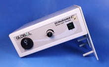 Load image into Gallery viewer, Global G4 Dental Endodontic Microscope Magnification System