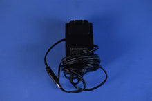 Load image into Gallery viewer, Carestream CS 3600 Dental Intraoral Scanner for CAD/CAM Restorative Dentistry