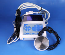 Load image into Gallery viewer, Dentsply Promark AEU-27T Dental Handpiece Control Console & Motor System