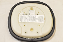 Load image into Gallery viewer, NEW UNUSED Adec 421 Dr. Stool Dental Quality Adjustable Furniture Seat