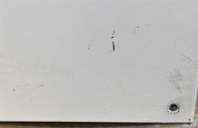 Load image into Gallery viewer, Wieland Zenotec Select Hybrid Dental Mill for CAD/CAM Dentistry SOLD AS IS