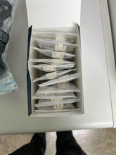 Load image into Gallery viewer, X-Guide X-Nav Dental Dynamic 3D Implant Navigation System