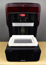 Load image into Gallery viewer, SprintRay Pro 95 Dental 3D Printer w/ Pro Cure/Wash Post Processers SOLD AS IS