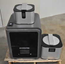 Load image into Gallery viewer, Envisiontec D4K Pro Dental Lab High Speed DLP 3D Printer Equipment Unit