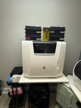 Load image into Gallery viewer, Sirona Primeprint PPU Dental Dentistry 3D Printer System (2022)