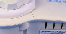 Load image into Gallery viewer, Dentsply Cavitron Jet Plus Gen-132 Dental Ultrasonic Scaler/Air Polisher