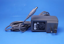 Load image into Gallery viewer, Analytic Technologies System B Dental Endodontic Rool Canal Heat Source Unit