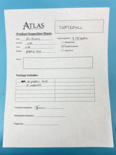 Load image into Gallery viewer, Lot of 3 Hu-Friedy Dental Prophy Instrument Sets