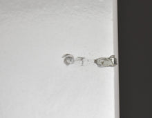 Load image into Gallery viewer, MPR-715F-PA Medical Pharmaceutical Refrigerator/Freezer