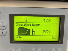 Load image into Gallery viewer, Ivoclar Vivadent Programat CS Dental Restoration Furnace w/ Pump