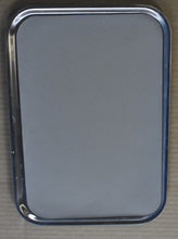 Load image into Gallery viewer, Adec 311 Dental Exam Chair with 541 12 O'Clock Rear Delivery, 375L Exam Light